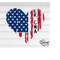 261020239385-er-cna-distressed-american-flag-svg-png-jpg-dxf-er-cna-image-1.jpg