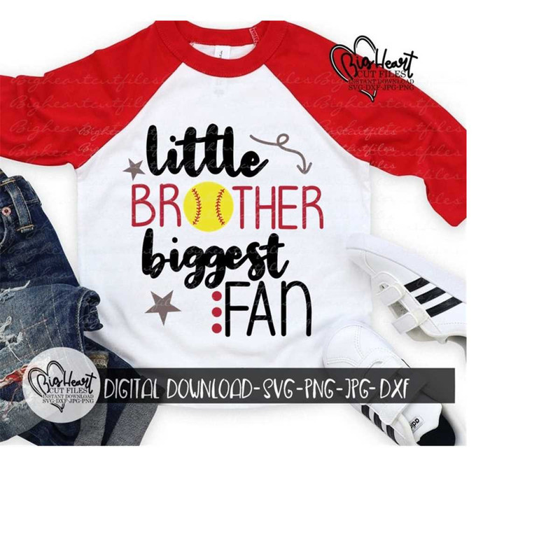 261020239389-softball-svg-png-jpg-dxf-little-brother-biggest-fan-svg-image-1.jpg