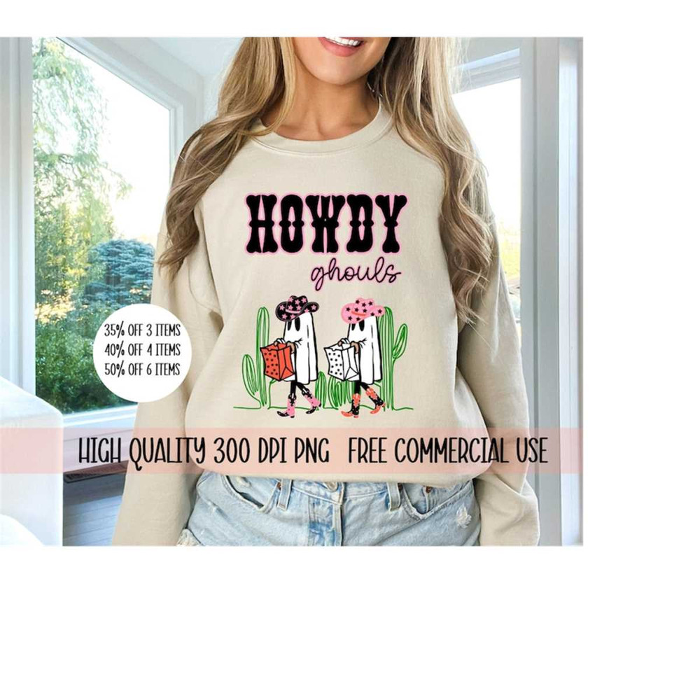 MR-2610202393811-cowgirl-ghost-png-halloween-png-western-halloween-png-image-1.jpg