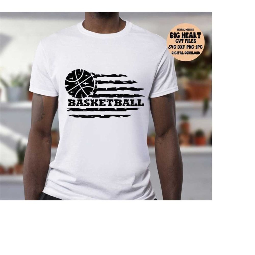 2610202393817-distressed-basketball-usa-flag-svg-png-jpg-dxf-usa-flag-image-1.jpg