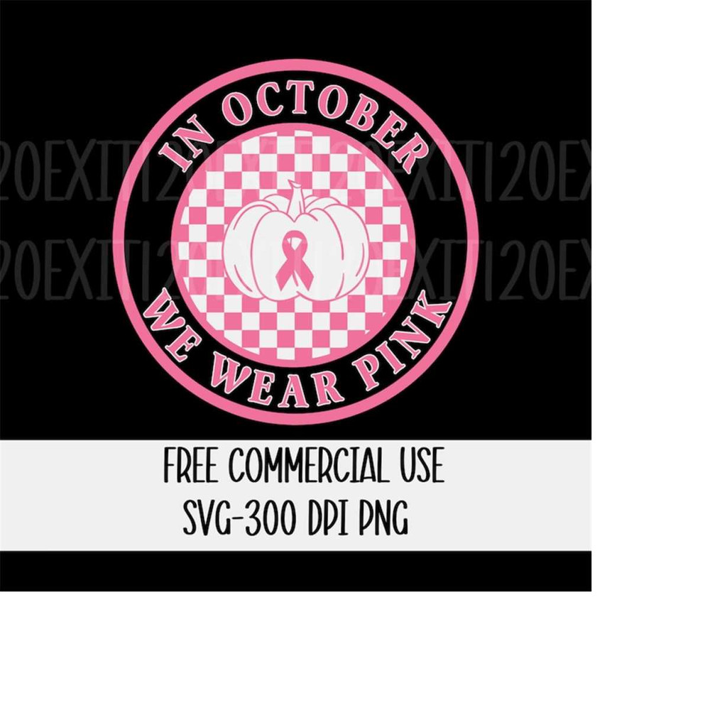 MR-2610202393815-breast-cancer-awareness-svg-png-free-commercial-use-in-image-1.jpg