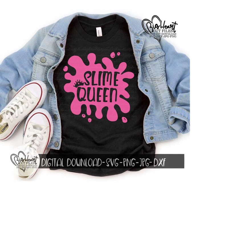 2610202393826-slime-queen-svg-png-jpg-dxf-slime-queen-cut-file-slime-image-1.jpg