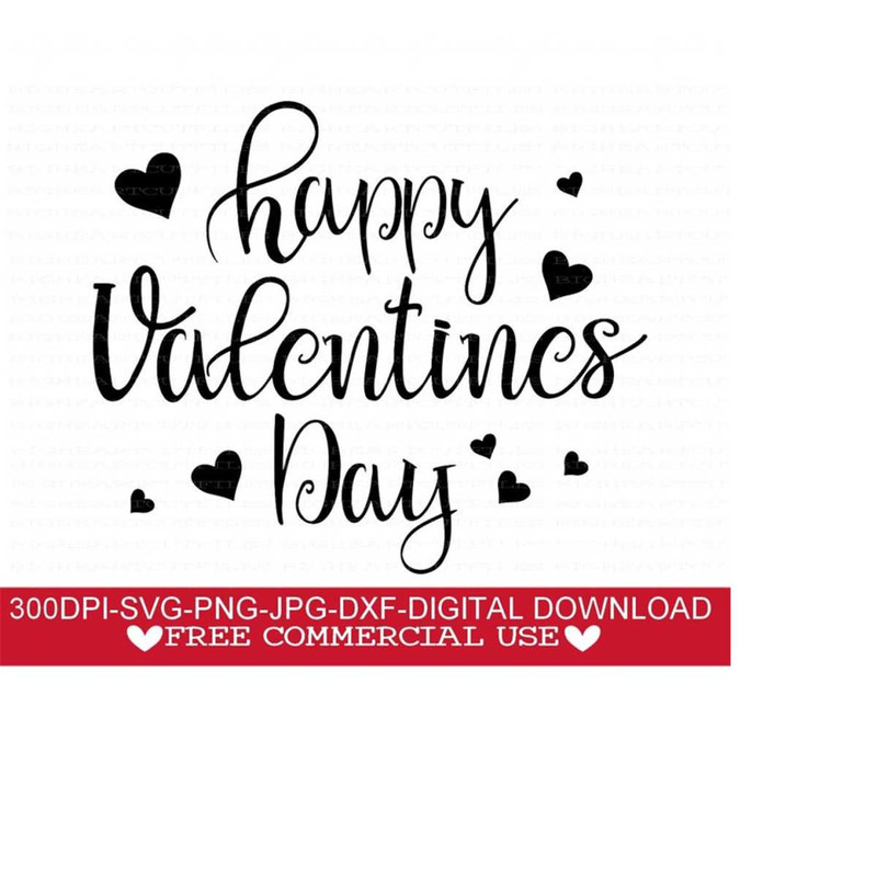 261020239391-happy-valentines-day-svg-png-jpg-dxf-valentines-day-image-1.jpg