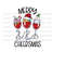 MR-2610202393926-merry-cheersmas-png-christmas-wine-png-retro-christmas-png-image-1.jpg
