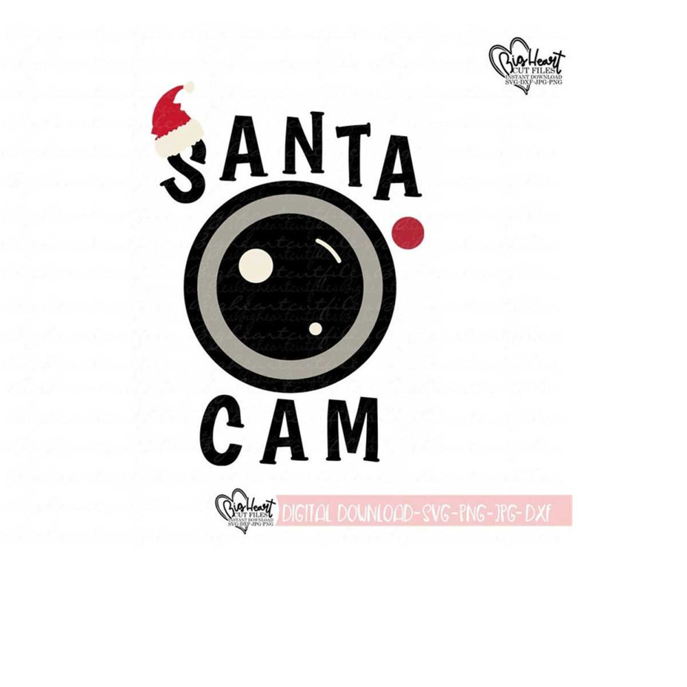 2610202393957-santa-cam-svg-png-jpg-dxf-santa-cam-cut-file-christmas-image-1.jpg