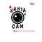 2610202393957-santa-cam-svg-png-jpg-dxf-santa-cam-cut-file-christmas-image-1.jpg