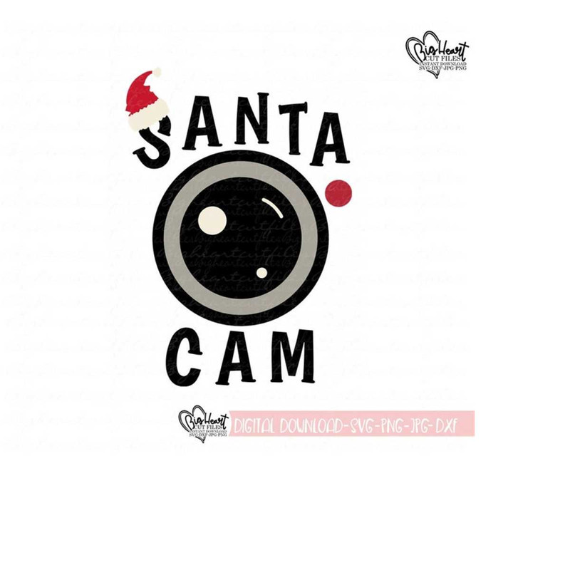 2610202393957-santa-cam-svg-png-jpg-dxf-santa-cam-cut-file-christmas-image-1.jpg