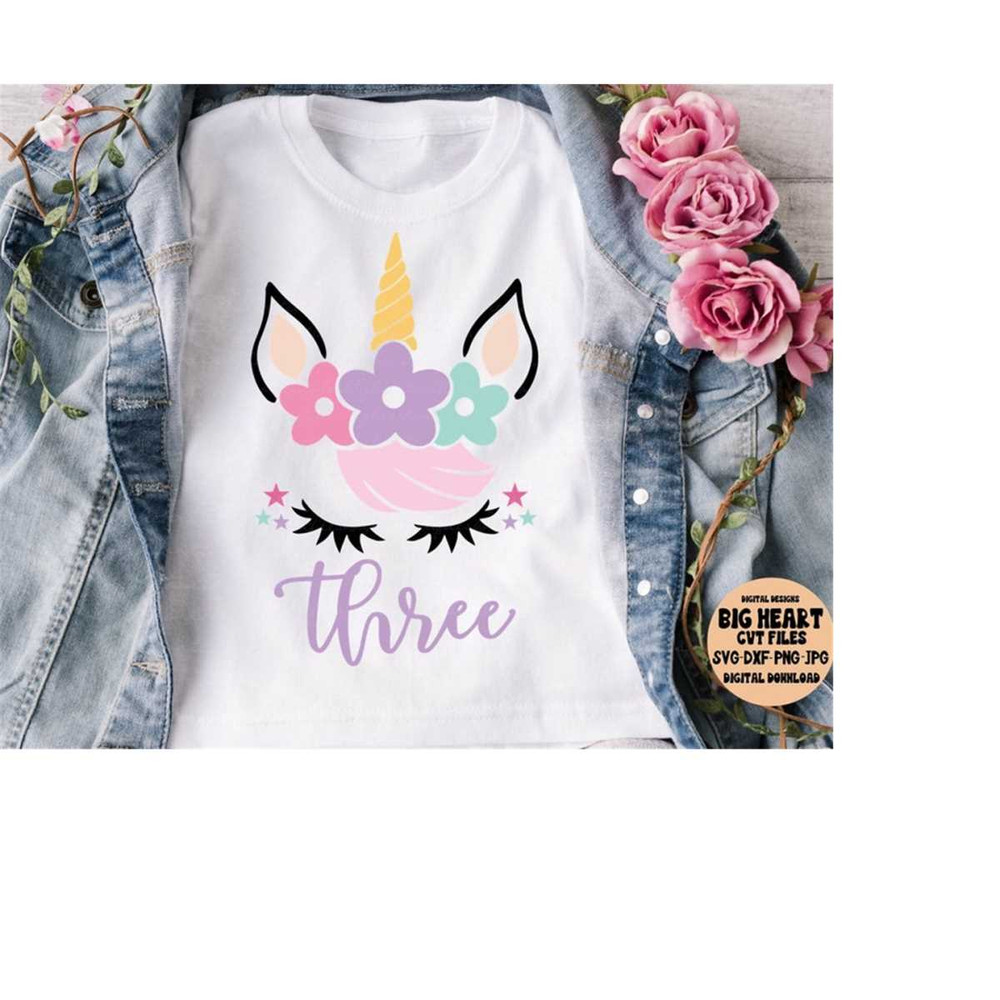 261020239401-unicorn-svg-3rd-birthday-svg-unicorn-birthday-svg-third-image-1.jpg
