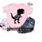 2610202394016-sister-saurus-svg-png-jpg-dxf-t-rex-dinosaur-svg-dinosaur-image-1.jpg