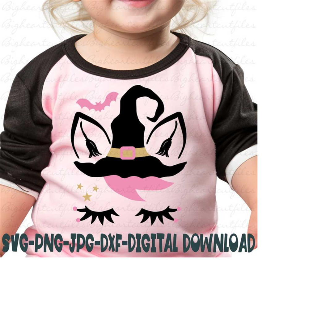2610202394021-halloween-unicorn-face-svg-png-jpg-dxf-unicorn-witch-cut-image-1.jpg