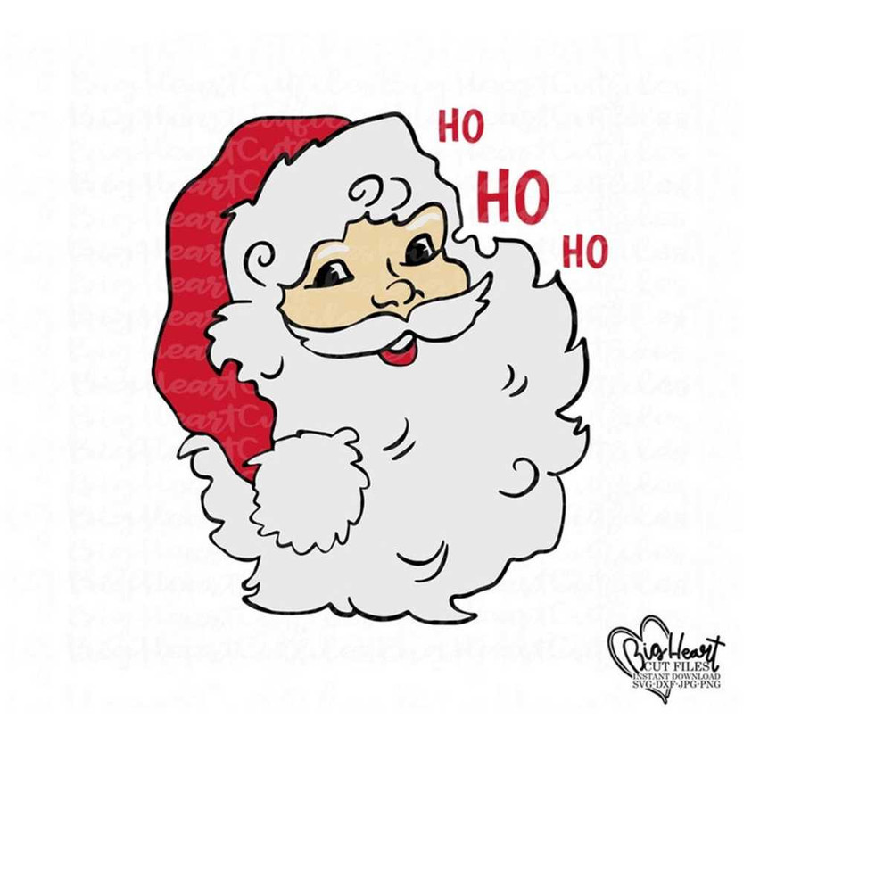 2610202394035-santa-claus-svgsanta-face-svgpngjpgdxfsanta-head-svgho-image-1.jpg