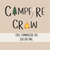 MR-2610202394037-campfire-crew-png-campfire-png-group-png-camping-life-png-image-1.jpg