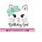 2610202394045-cat-face-svg-kitty-cat-birthday-girl-svg-pngjpgdxf-cat-image-1.jpg