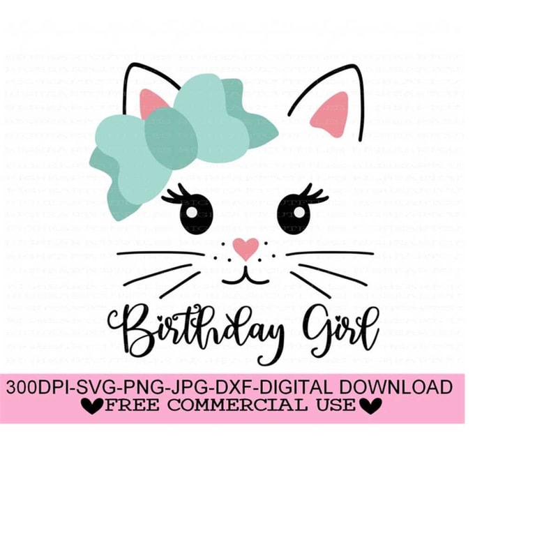 2610202394045-cat-face-svg-kitty-cat-birthday-girl-svg-pngjpgdxf-cat-image-1.jpg