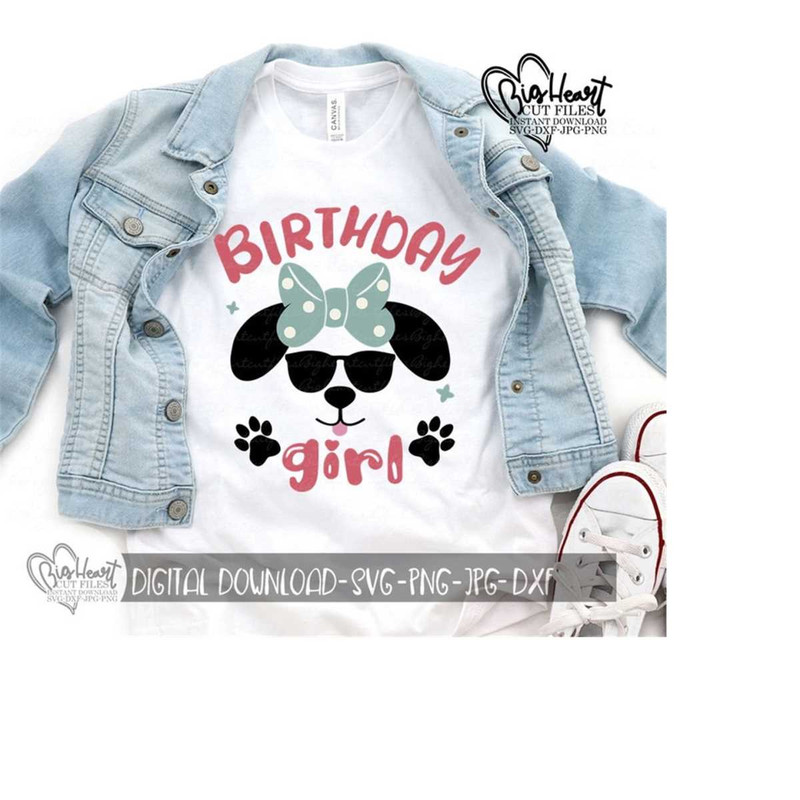 2610202394046-birthday-girl-puppy-svg-png-jpg-dxf-puppy-svg-file-puppy-image-1.jpg