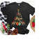 MR-2610202394040-funny-deer-christmas-tree-xmas-t-shirt-reindeer-christmas-image-1.jpg