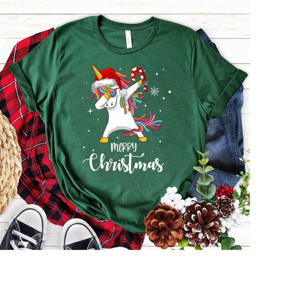 MR-2610202394053-dabbing-unicorn-shirt-christmas-santa-hat-t-shirt-unicorn-image-1.jpg