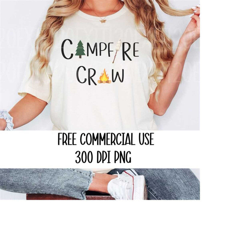 MR-2610202394111-campfire-crew-png-campfire-png-group-png-camping-life-png-image-1.jpg