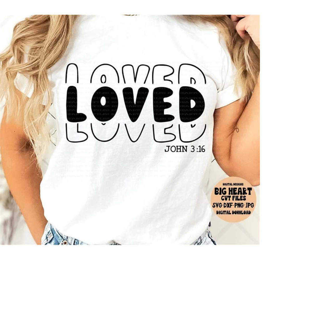 2610202394130-loved-svg-png-jpg-dxf-john-316-svg-religious-svg-jesus-image-1.jpg
