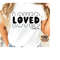 2610202394130-loved-svg-png-jpg-dxf-john-316-svg-religious-svg-jesus-image-1.jpg