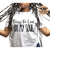 2610202394140-bless-the-lord-oh-my-soul-svg-png-jpg-dxf-motivational-image-1.jpg