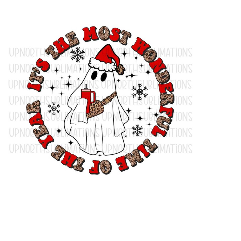 MR-2610202394137-ghost-drinking-stanley-png-christmas-ghost-png-retro-image-1.jpg