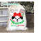 2610202394150-christmas-dog-santa-sack-svg-png-jpg-dxf-design-puppy-image-1.jpg