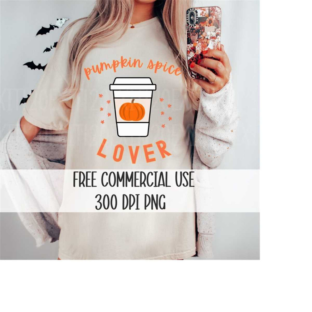 MR-2610202394157-pumpkin-spice-png-free-commercial-use-trendy-fall-vibes-png-image-1.jpg