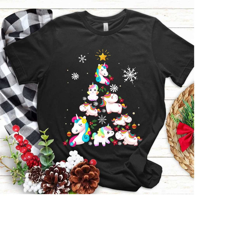 MR-261020239423-unicorn-christmas-shirtcute-christmas-shirt-girls-women-xmas-image-1.jpg