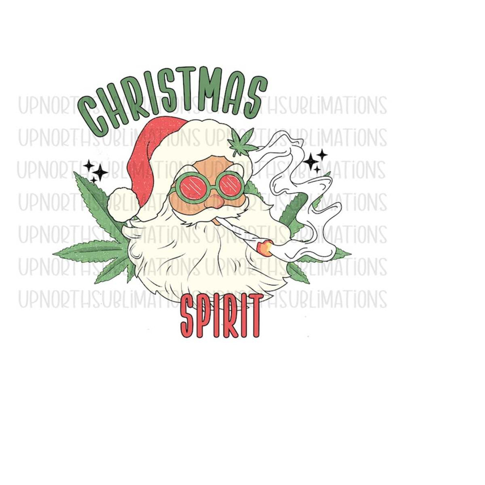 MR-2610202394210-retro-christmas-spirit-png-weed-smoking-santa-png-weed-image-1.jpg