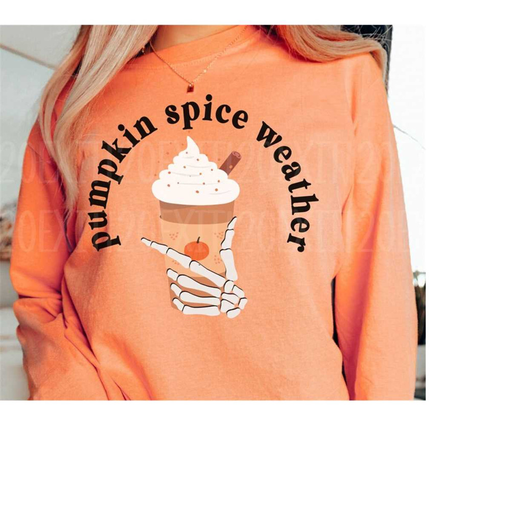 MR-261020239429-pumpkin-spice-png-free-commercial-use-fall-vibes-png-latte-image-1.jpg