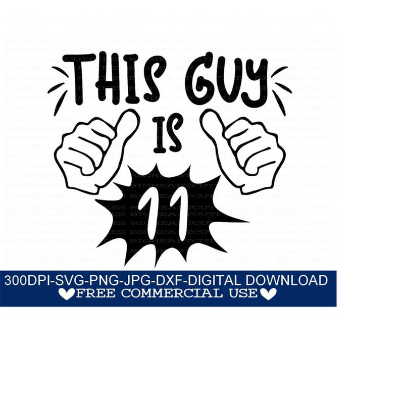 2610202394220-this-guy-is-11-svg-png-jpg-dxf-11th-birthday-boy-svg-image-1.jpg