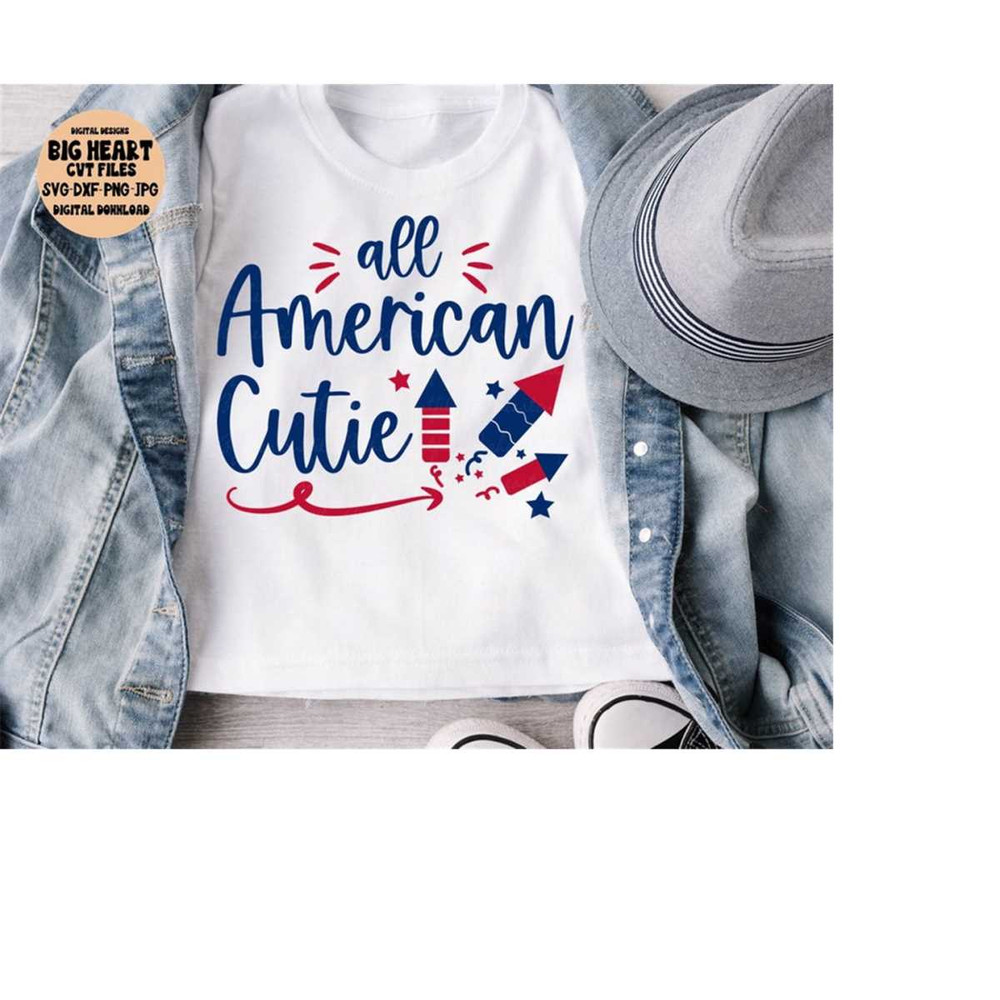 2610202394240-all-american-cutie-svg-png-jpg-dxf-4th-of-july-svg-file-image-1.jpg