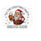 MR-2610202394244-tis-christmas-party-season-svg-png-christmas-hangover-season-image-1.jpg