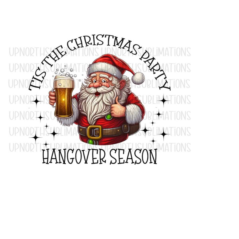MR-2610202394244-tis-christmas-party-season-svg-png-christmas-hangover-season-image-1.jpg