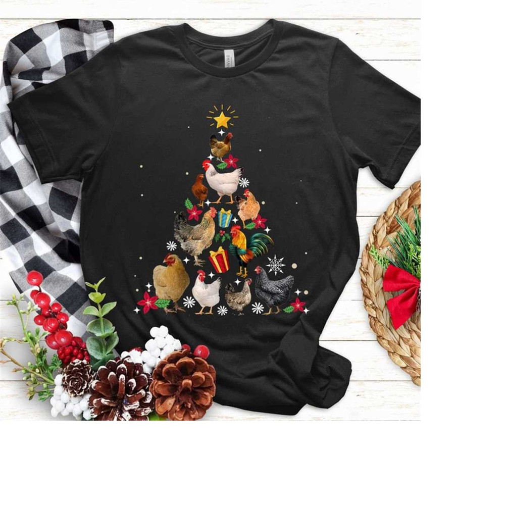 MR-2610202394230-funny-chickens-christmas-tree-tee-ornament-decor-gift-image-1.jpg