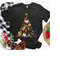 MR-2610202394230-funny-chickens-christmas-tree-tee-ornament-decor-gift-image-1.jpg