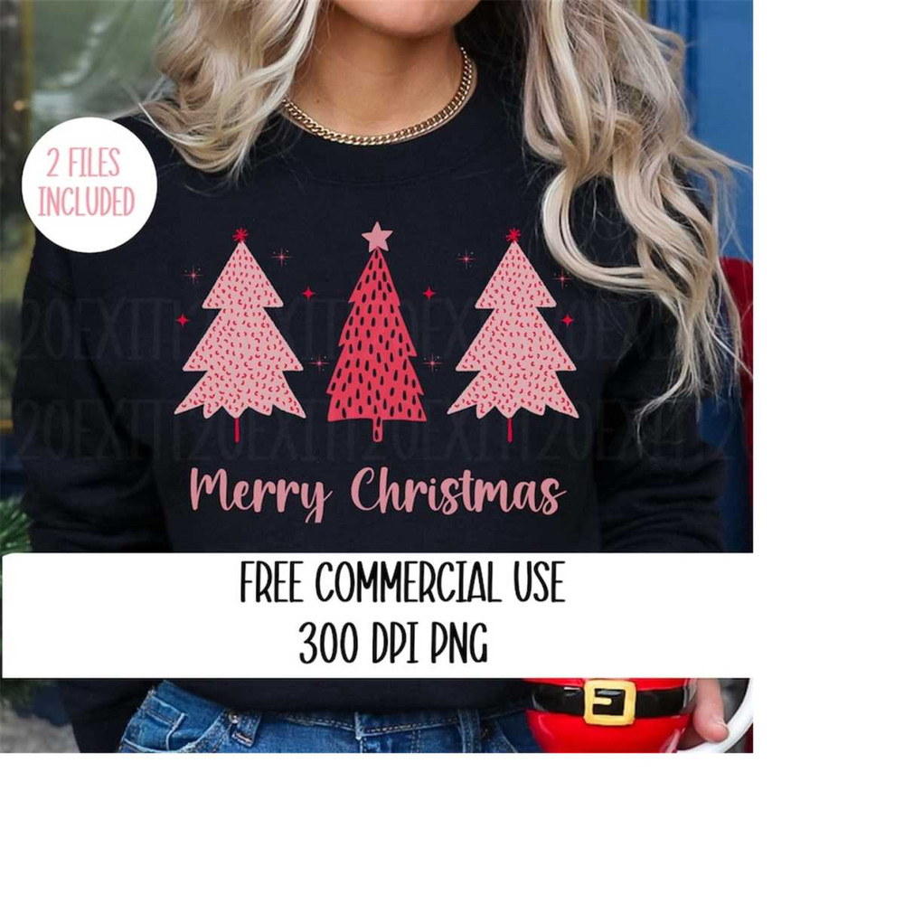 MR-2610202394243-merry-christmas-png-free-commercial-use-pink-christmas-tree-image-1.jpg