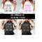 MR-2610202394248-late-png-free-commercial-use-funny-shirt-design-sublimation-image-1.jpg