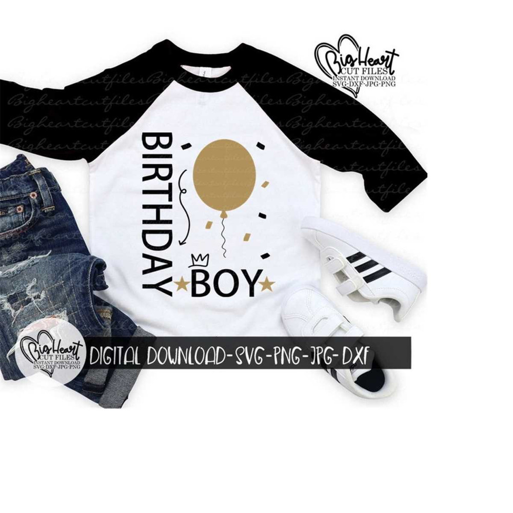 2610202394258-birthday-boy-svg-png-jpg-dxf-birthday-balloon-svg-balloon-image-1.jpg