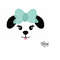 2610202394259-puppy-svg-png-jpg-dxf-puppy-cut-files-puppy-face-svg-dog-image-1.jpg