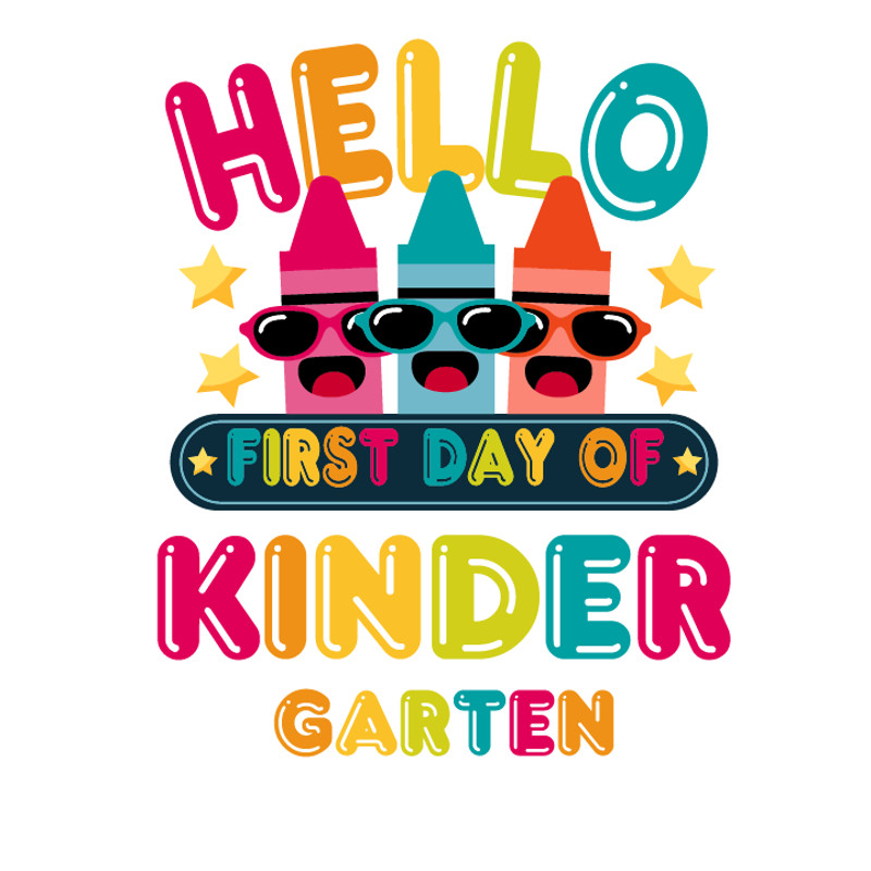 pod-first-day-of-kinder-garten-01.png