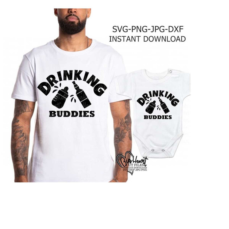 2610202394316-drinking-buddies-svg-png-jpg-dxf-father-son-shirts-svg-image-1.jpg