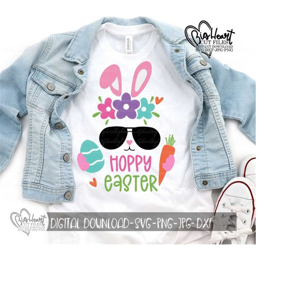 2610202394319-hoppy-easter-svg-png-jpg-dxf-easter-bunny-svg-easter-image-1.jpg