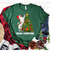 MR-2610202394314-jack-russell-christmas-tree-t-shirtchristmas-jack-russell-image-1.jpg