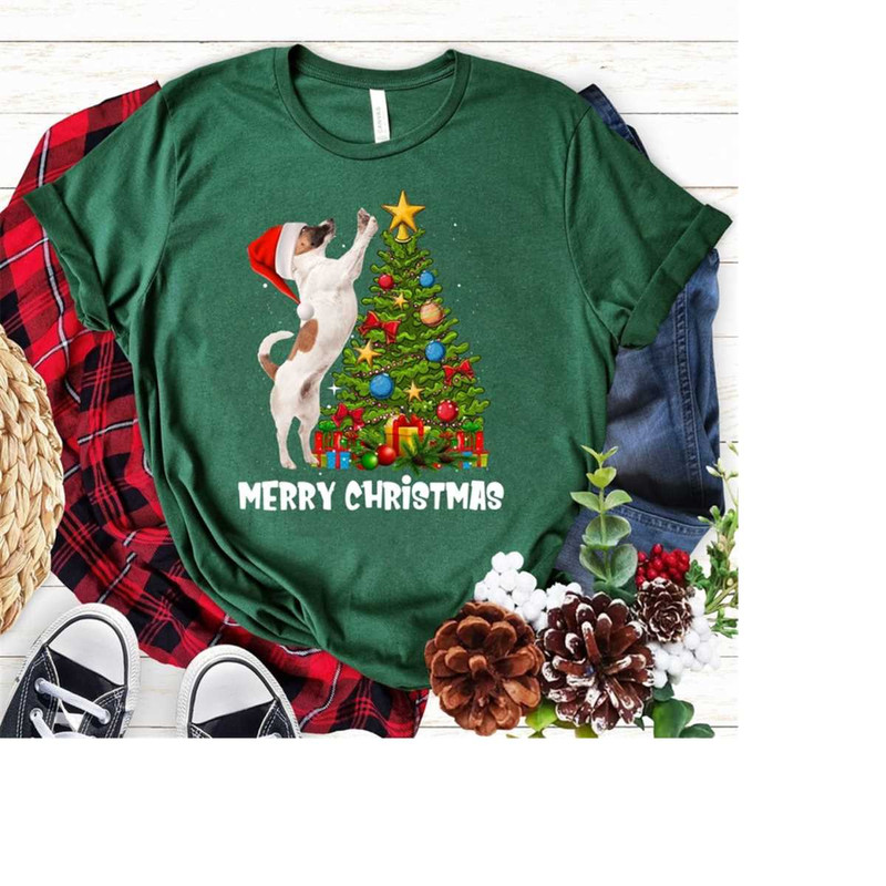 MR-2610202394314-jack-russell-christmas-tree-t-shirtchristmas-jack-russell-image-1.jpg