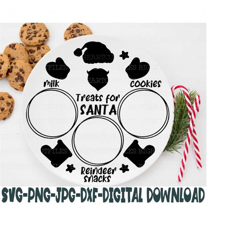 2610202394326-treats-for-santa-svg-png-jpg-dxf-santa-tray-svg-cut-file-image-1.jpg