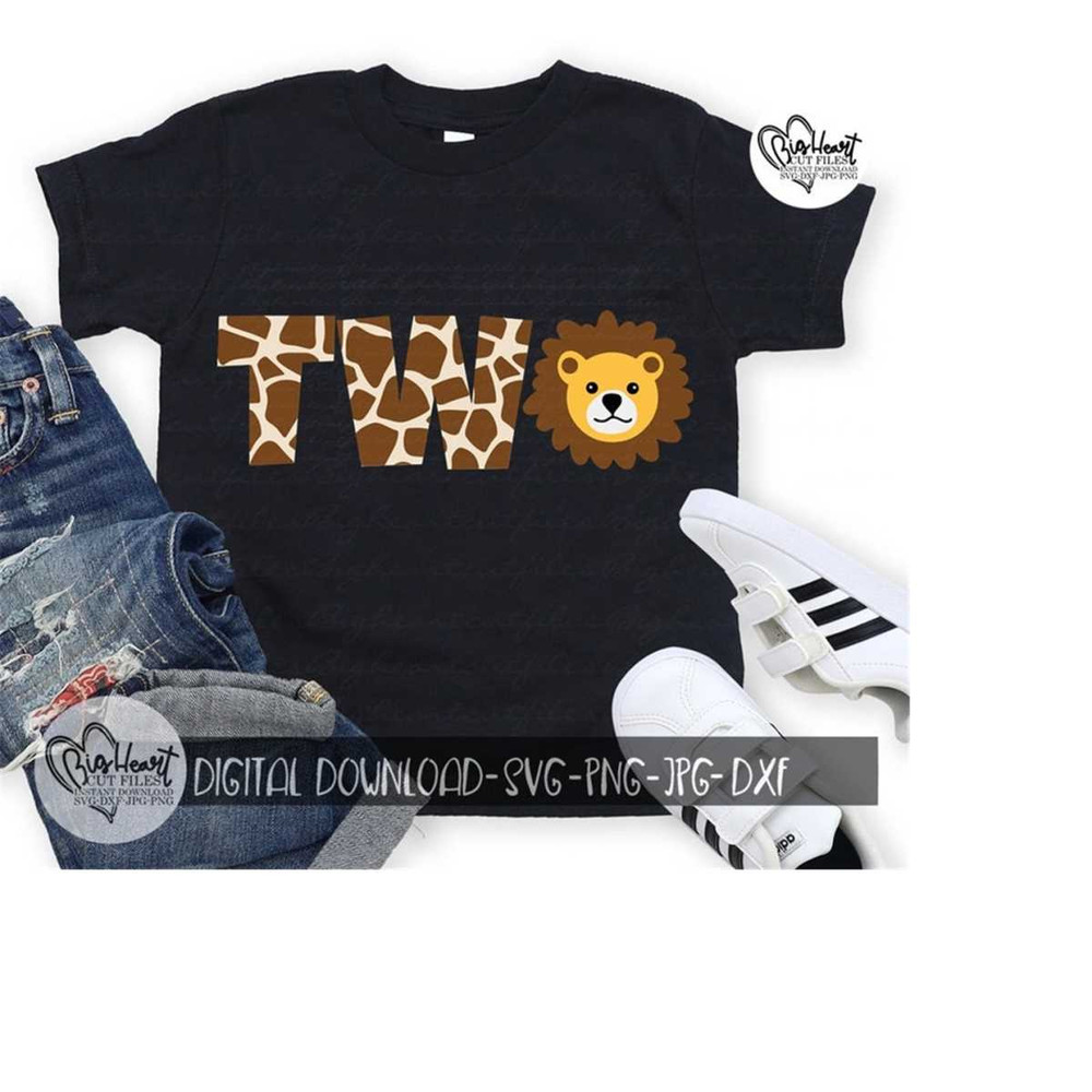 2610202394329-safari-jungle-2nd-birthday-svg-png-jpg-dxf-two-svg-lion-image-1.jpg