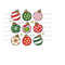 MR-2610202394325-retro-grnich-png-retro-christmas-png-christmas-ornaments-image-1.jpg