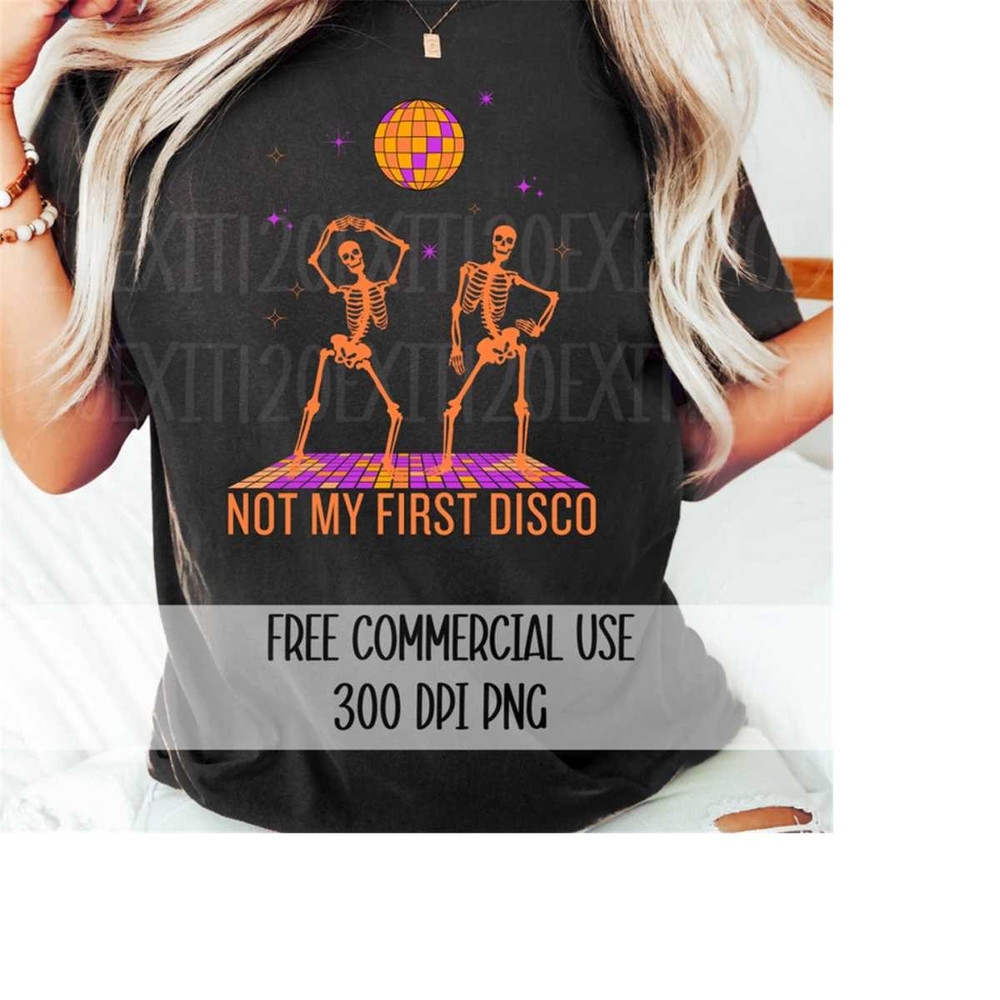 MR-2610202394325-dancing-skeleton-png-free-commercial-use-trendy-halloween-image-1.jpg